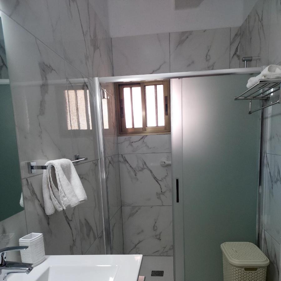 Artemis House Apartment Limassol Ngoại thất bức ảnh