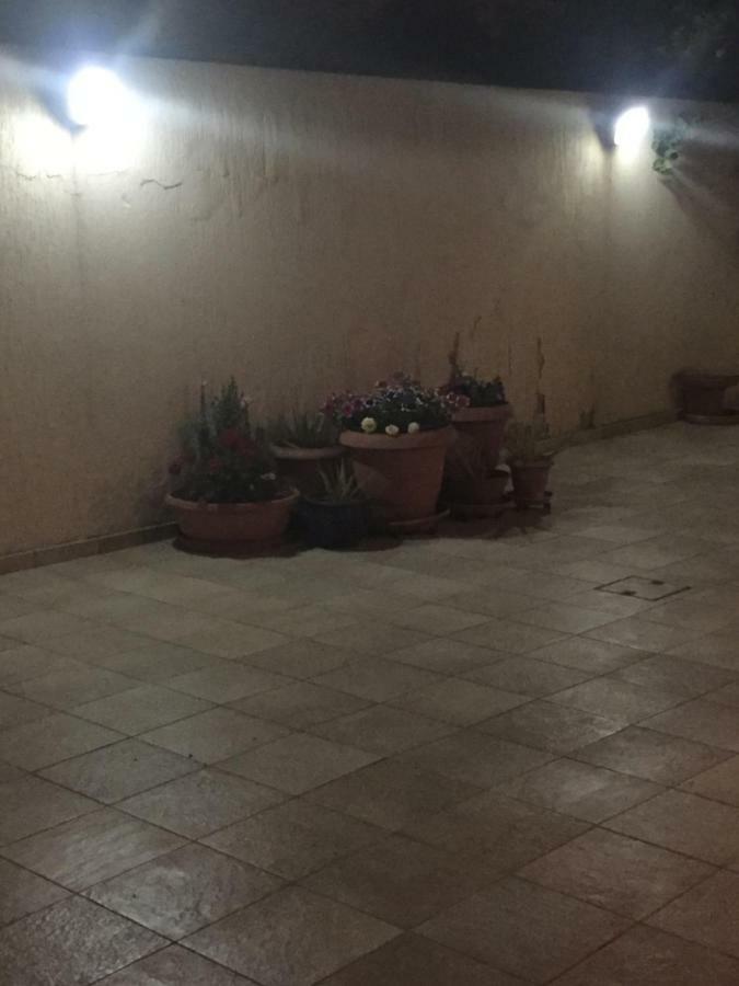 Artemis House Apartment Limassol Ngoại thất bức ảnh