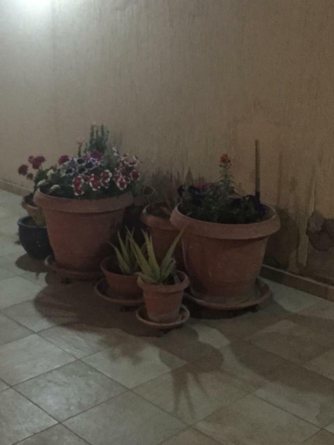 Artemis House Apartment Limassol Ngoại thất bức ảnh